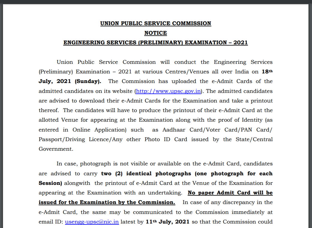 upsc engineering services examination admit card 2021.png